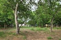Undeveloped Land for sale in Bexar County, Texas