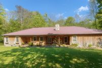 Land for sale in Adair County, Kentucky
