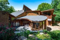 Land for sale in Fulton County, Georgia