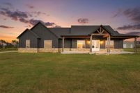 Land for sale in Wagoner County, Oklahoma