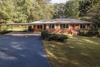 Land for sale in Douglas County, Georgia