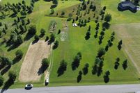 Land for sale in McCracken County, Kentucky