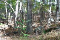 Farm and Ranch for sale in Lackawanna County, Pennsylvania