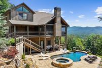 Farm and Ranch for sale in Gilmer County, Georgia