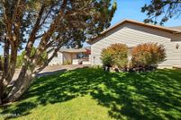 Recreational Property for sale in Navajo County, Arizona