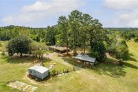 Land for sale in Russell County, Alabama