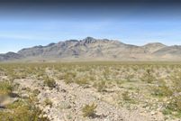 Farm and Ranch for sale in Nye County, Nevada