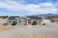 Farm and Ranch for sale in Nye County, Nevada