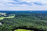 Land for sale in Bedford County, Virginia