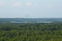 Land for sale in Marion County, Arkansas