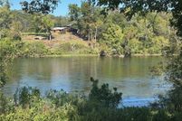 Undeveloped Land for sale in Baxter County, Arkansas