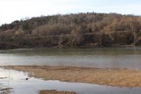 Land for sale in Baxter County, Arkansas