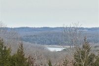 Land for sale in Baxter County, Arkansas