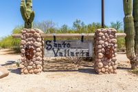 Land for sale in Pinal County, Arizona