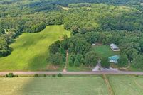 Farm and Ranch for sale in Henry County, Tennessee