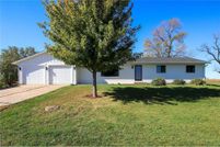 House for sale in McLeod County, Minnesota