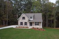 Land for sale in Henry County, Georgia