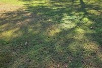 Horse Property for sale in Delaware County, Oklahoma