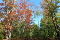 Land for sale in Houghton County, Michigan