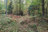 Recreational Property for sale in Houghton County, Michigan