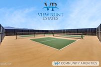 Farm and Ranch for sale in Mohave County, Arizona