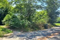 Land for sale in Bibb County, Georgia