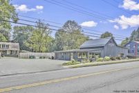 Homesite for sale in Ulster County, New York