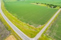 Recreational Property for sale in Travis County, Texas