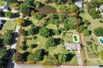 Land for sale in Tulsa County, Oklahoma