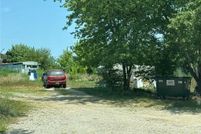 Farm and Ranch for sale in Texas County, Missouri