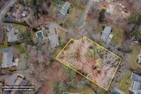 Land for sale in Hampden County, Massachusetts