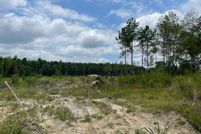 Undeveloped Land for sale in Dodge County, Georgia