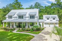 Timberland Property for sale in Berkeley County, South Carolina