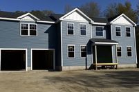 Timberland Property for sale in Bristol County, Massachusetts