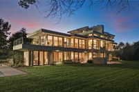 Land for sale in Dakota County, Minnesota