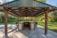 Land for sale in Brown County, Wisconsin