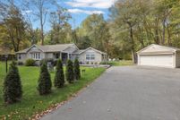 Farm and Ranch for sale in Fairfield County, Connecticut