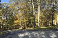 Land for sale in Nelson County, Virginia
