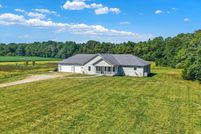 Commercial Property for sale in Morgan County, Indiana