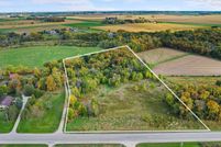Land for sale in Fond du Lac County, Wisconsin