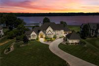 Land for sale in Mahoning County, Ohio