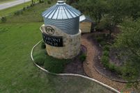 Land for sale in Kendall County, Texas