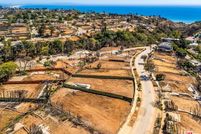 Recreational Property for sale in Los Angeles County, California