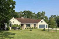Farm and Ranch for sale in Charlevoix County, Michigan