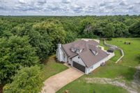 Land for sale in Logan County, Oklahoma