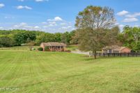 Farm and Ranch for sale in Knox County, Tennessee