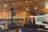 Land for sale in Butte County, California