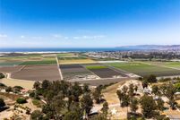 Land for sale in San Luis Obispo County, California