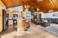 Land for sale in Rogers County, Oklahoma