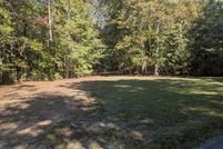 Land for sale in Salem County, New Jersey